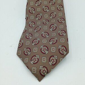 Croft & Barrow Tie 55"L